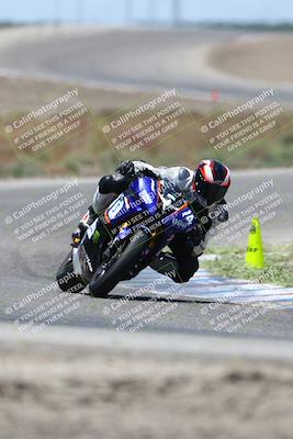 media/Jun-14-2025-Lets Ride (Sat) [[c36d48699a]]/A Group/115pm (Riverside)/